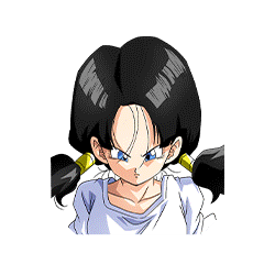 Videl