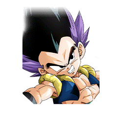 Gotenks