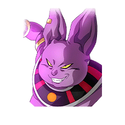 Champa