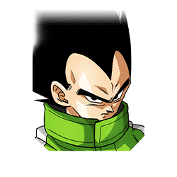 Vegeta