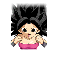 Caulifla