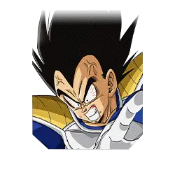 Vegeta