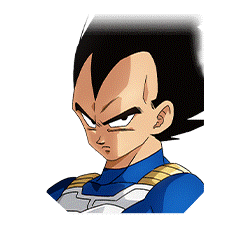 Vegeta