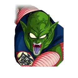 Piccolo Daimaô