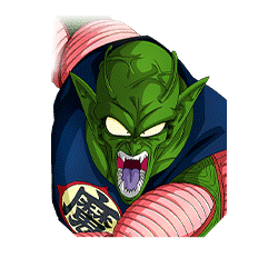 Piccolo Daimaô