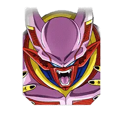 Baby Janemba