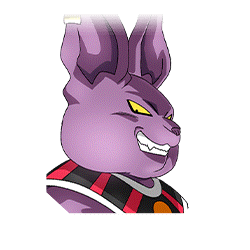 Champa