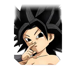 Caulifla