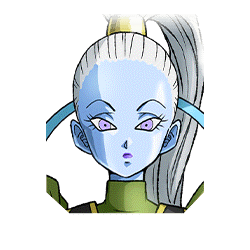 Vados