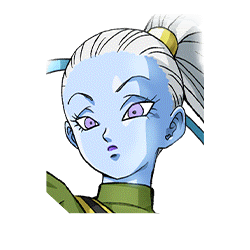 Vados