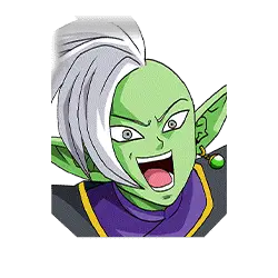 Zamasu