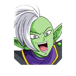 Zamasu