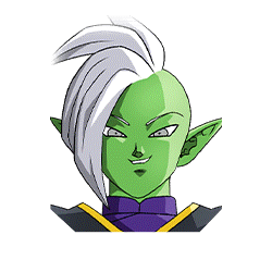 Zamasu