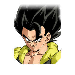 Gogeta