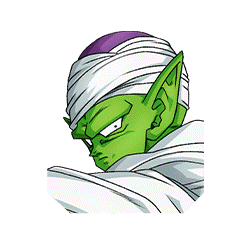 Piccolo