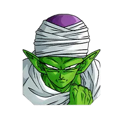 Piccolo