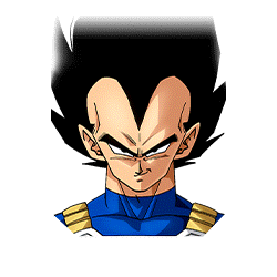 Vegeta