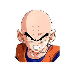 Krillin