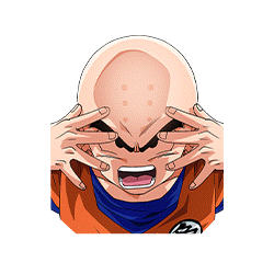 Krillin