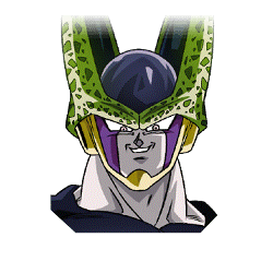 Cell Parfait