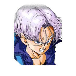 Trunks (jeune)