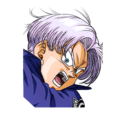 Trunks (jeune)