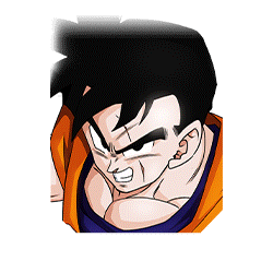 Son Gohan (futur)