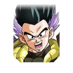 Gotenks (Xeno)