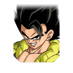 Gogeta