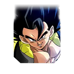 Gogeta