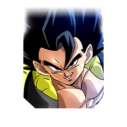 Gogeta