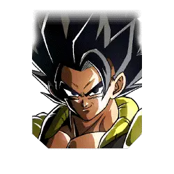 Gogeta