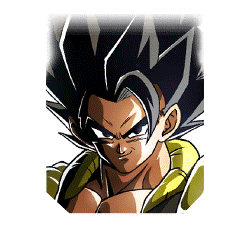 Gogeta