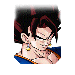 Vegetto