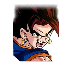 Vegetto