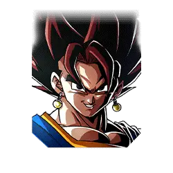 Vegetto