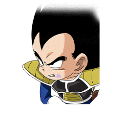 Vegeta (petit)