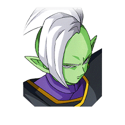 Zamasu