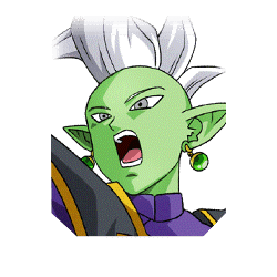 Zamasu