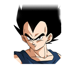 Vegeta