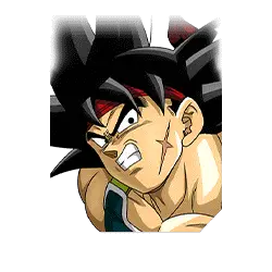 Bardock