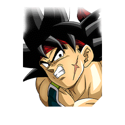 Bardock