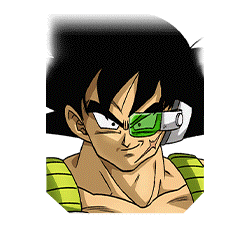 Bardock