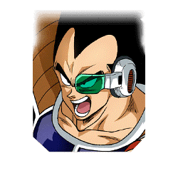 Raditz