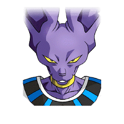 Beerus