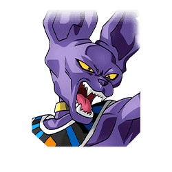 Beerus