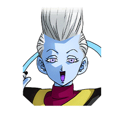 Whis