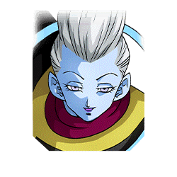 Whis