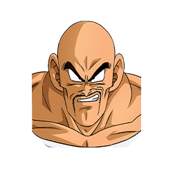 Nappa