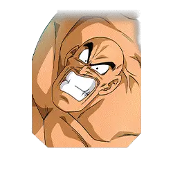 Nappa